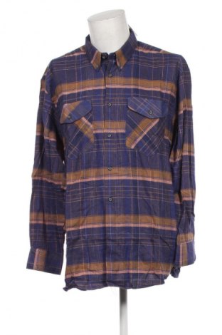 Pánská košile  Unbranded, Velikost XL, Barva Vícebarevné, Cena  469,00 Kč