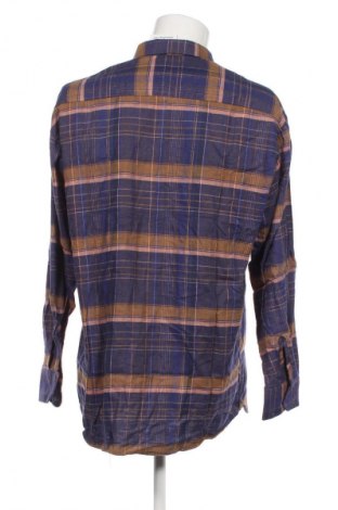 Pánská košile  Unbranded, Velikost XL, Barva Vícebarevné, Cena  469,00 Kč