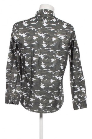 Férfi ing Unbranded, Méret M, Szín Sokszínű, Ár 7 879 Ft