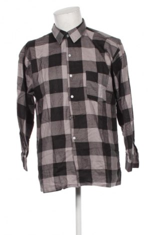 Herrenhemd Unbranded, Größe XL, Farbe Mehrfarbig, Preis 9,99 €