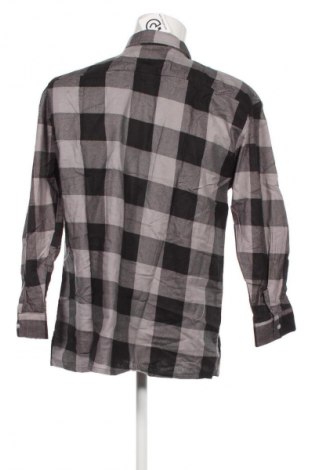 Herrenhemd Unbranded, Größe XL, Farbe Mehrfarbig, Preis 9,99 €