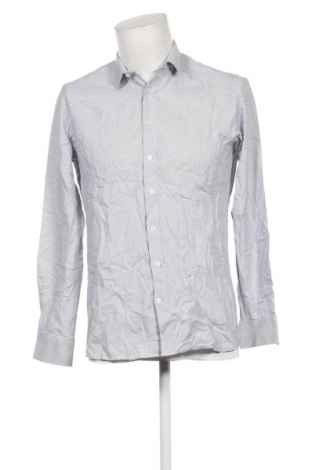 Herrenhemd Unbranded, Größe M, Farbe Mehrfarbig, Preis 20,99 €
