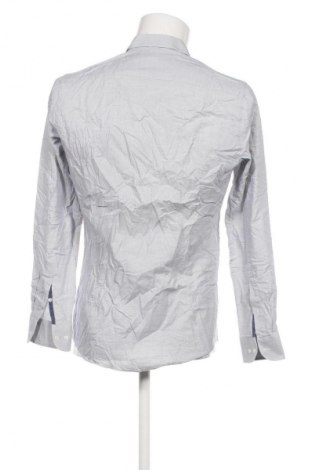 Herrenhemd Unbranded, Größe M, Farbe Mehrfarbig, Preis 20,99 €