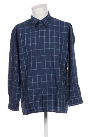 Férfi ing Unbranded, Méret XL, Szín Sokszínű, Ár 3 249 Ft