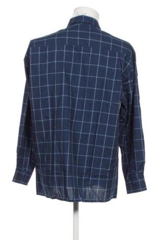 Férfi ing Unbranded, Méret XL, Szín Sokszínű, Ár 3 249 Ft