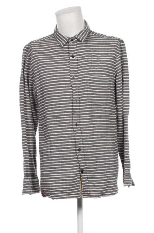 Pánska košeľa  Unbranded, Veľkosť XXL, Farba Viacfarebná, Cena  16,95 €