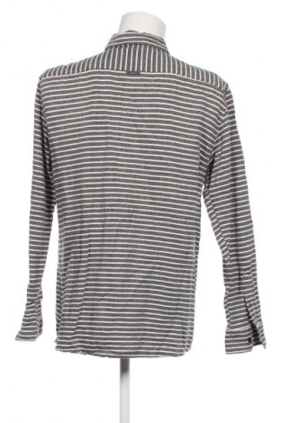 Pánska košeľa  Unbranded, Veľkosť XXL, Farba Viacfarebná, Cena  16,95 €
