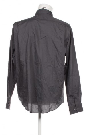 Pánska košeľa  Unbranded, Veľkosť XL, Farba Sivá, Cena  26,95 €