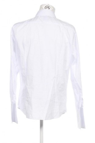 Pánska košeľa  Unbranded, Veľkosť XL, Farba Biela, Cena  16,95 €