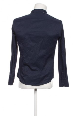 Męska koszula Unbranded, Rozmiar XL, Kolor Niebieski, Cena 95,99 zł