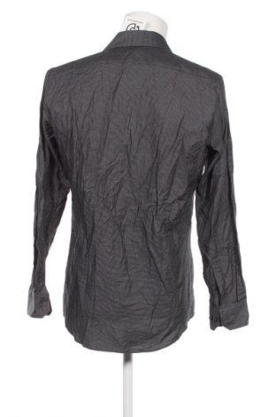 Cămașă de bărbați Unbranded, Mărime M, Culoare Multicolor, Preț 94,99 Lei