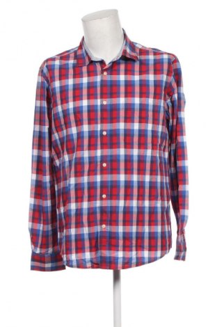 Pánska košeľa  Unbranded, Veľkosť XL, Farba Viacfarebná, Cena  16,95 €