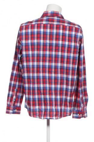 Pánska košeľa  Unbranded, Veľkosť XL, Farba Viacfarebná, Cena  16,95 €