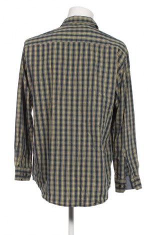 Męska koszula Unbranded, Rozmiar XL, Kolor Kolorowy, Cena 95,99 zł