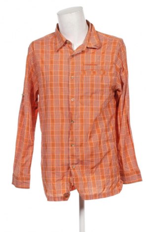 Męska koszula Unbranded, Rozmiar XL, Kolor Kolorowy, Cena 95,99 zł