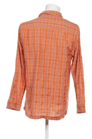 Męska koszula Unbranded, Rozmiar XL, Kolor Kolorowy, Cena 95,99 zł