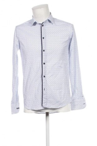 Cămașă de bărbați Unbranded, Mărime M, Culoare Multicolor, Preț 94,99 Lei