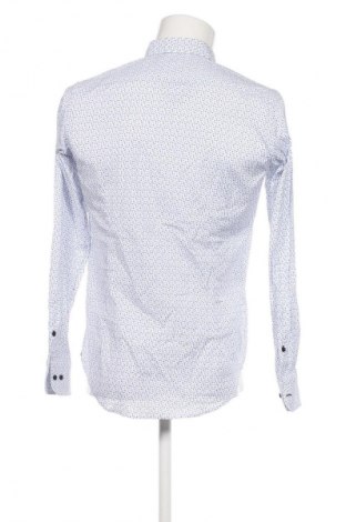 Cămașă de bărbați Unbranded, Mărime M, Culoare Multicolor, Preț 94,99 Lei