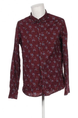Cămașă de bărbați Unbranded, Mărime XL, Culoare Multicolor, Preț 67,99 Lei
