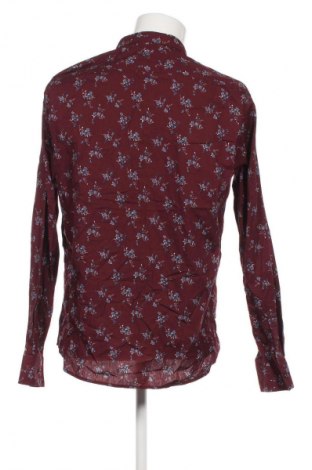 Cămașă de bărbați Unbranded, Mărime XL, Culoare Multicolor, Preț 67,99 Lei