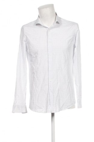 Męska koszula Unbranded, Rozmiar XL, Kolor Kolorowy, Cena 95,99 zł