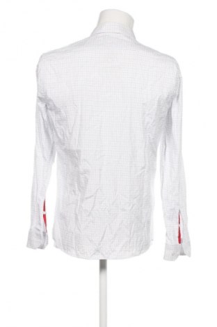 Męska koszula Unbranded, Rozmiar XL, Kolor Kolorowy, Cena 95,99 zł