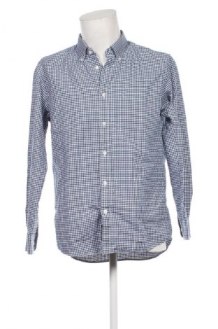 Férfi ing Unbranded, Méret M, Szín Sokszínű, Ár 7 879 Ft