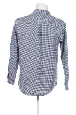 Férfi ing Unbranded, Méret M, Szín Sokszínű, Ár 7 879 Ft
