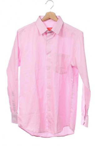 Pánská košile  Unbranded, Velikost M, Barva Vícebarevné, Cena  189,00 Kč