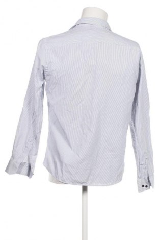 Pánska košeľa  Unbranded, Veľkosť L, Farba Viacfarebná, Cena  7,95 €