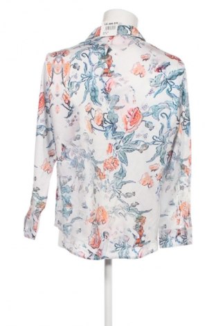 Herrenhemd Unbranded, Größe XL, Farbe Mehrfarbig, Preis € 20,99