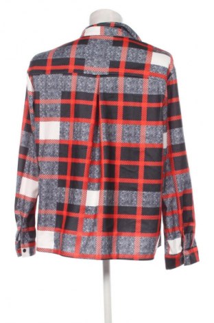 Cămașă de bărbați Unbranded, Mărime L, Culoare Multicolor, Preț 94,99 Lei