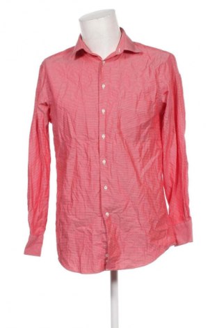 Pánská košile  Unbranded, Velikost M, Barva Vícebarevné, Cena  189,00 Kč
