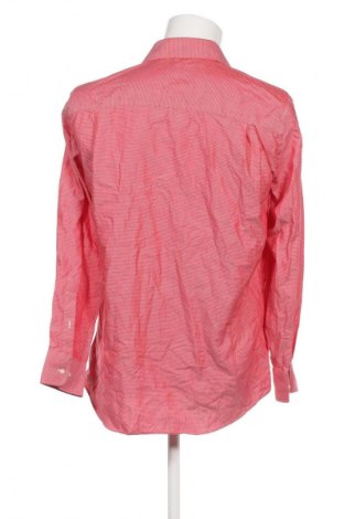 Pánská košile  Unbranded, Velikost M, Barva Vícebarevné, Cena  189,00 Kč