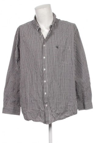 Férfi ing Unbranded, Méret 4XL, Szín Sokszínű, Ár 6 789 Ft