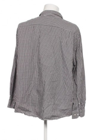 Férfi ing Unbranded, Méret 4XL, Szín Sokszínű, Ár 6 789 Ft