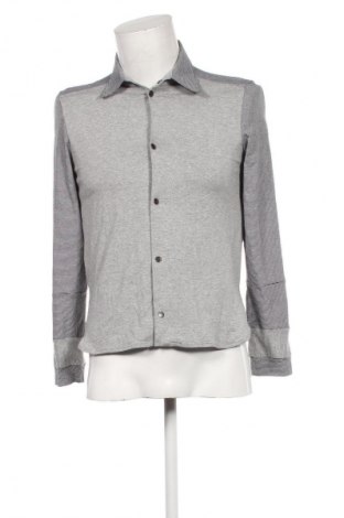 Férfi ing Unbranded, Méret S, Szín Szürke, Ár 3 249 Ft