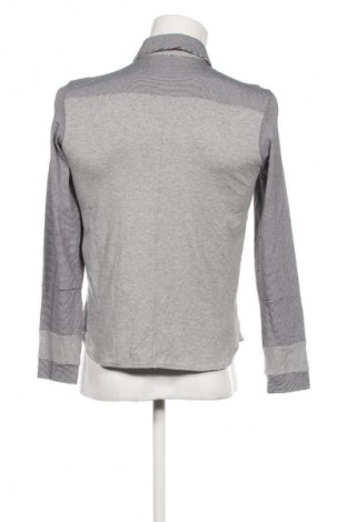 Férfi ing Unbranded, Méret S, Szín Szürke, Ár 3 249 Ft