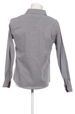 Pánska košeľa  Unbranded, Veľkosť L, Farba Viacfarebná, Cena  16,95 €