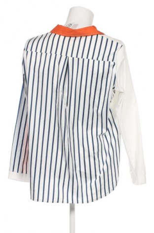 Herrenhemd Unbranded, Größe 3XL, Farbe Mehrfarbig, Preis € 20,99