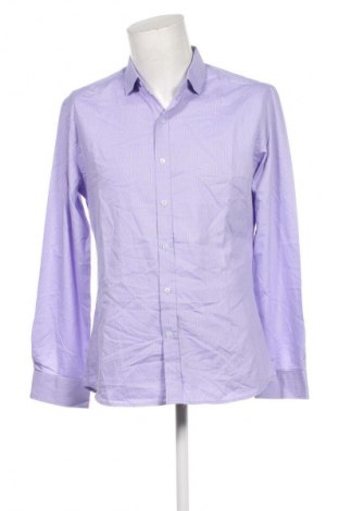 Herrenhemd Unbranded, Größe XL, Farbe Mehrfarbig, Preis 9,99 €
