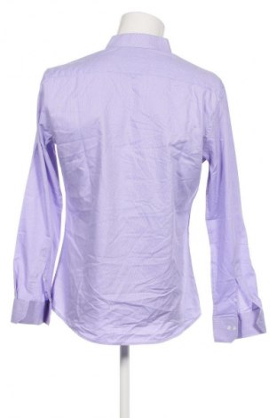 Herrenhemd Unbranded, Größe XL, Farbe Mehrfarbig, Preis 9,99 €