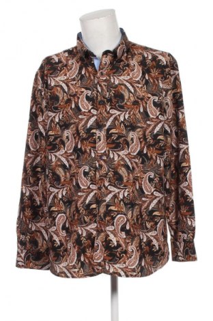Férfi ing Unbranded, Méret 3XL, Szín Sokszínű, Ár 6 789 Ft