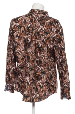 Férfi ing Unbranded, Méret 3XL, Szín Sokszínű, Ár 6 789 Ft