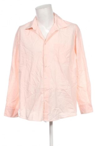 Férfi ing Unbranded, Méret XXL, Szín Rózsaszín, Ár 3 639 Ft