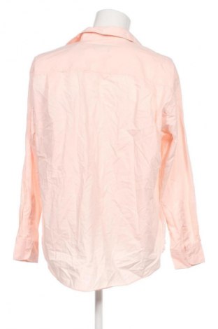Férfi ing Unbranded, Méret XXL, Szín Rózsaszín, Ár 3 639 Ft