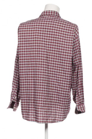 Cămașă de bărbați Unbranded, Mărime XL, Culoare Multicolor, Preț 94,99 Lei