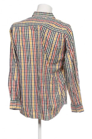 Pánska košeľa  Unbranded, Veľkosť L, Farba Viacfarebná, Cena  7,95 €