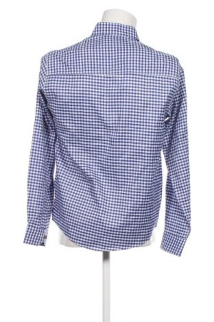 Pánska košeľa  Unbranded, Veľkosť M, Farba Viacfarebná, Cena  16,95 €