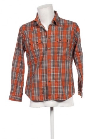 Férfi ing Unbranded, Méret XL, Szín Sokszínű, Ár 3 639 Ft
